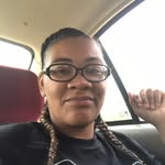 Chrystal Lynch - @chrystal.lynch.14 - Instagram