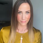 Crystal Butler Lynch - @crystalbutlerlynch - Instagram
