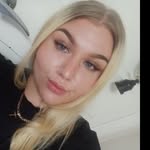 Crystal Lynch - @crystallynch9777 - Instagram