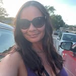 Crystal Lynch - @crystalxlynch - Instagram