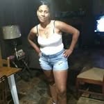 Crystal Lynch - @crystal.lynch.378 - Instagram