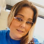 Crystal Lynch - @babygirl32087 - Instagram