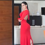 CRYSTAL LYNCH - @crystal.diane777 - Instagram