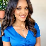 Crystal Lynch - @crystalcreationstx - Instagram