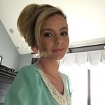 Crystal lynch - @crystal_13e - Instagram