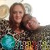 Crystal Lynch - Facebook
