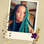 Crystal Lynch - @chic2012 - Instagram