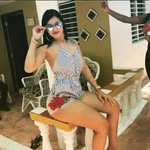 Crystal Lynch - @lynchcrystal726 - Instagram