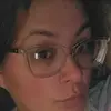 Crystal lynch - @crystallynch1983 - TikTok