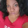 Crystal Lynch - @crystal.lynch0 - TikTok