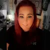 Crystal Lynch - @crystallynch09 - TikTok