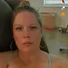 Crystal Lynch - @crystalrasor - TikTok