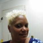 Crystal Lynch - @crystal.lynch.777701 - Instagram