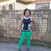 Crystal Lynch - Facebook