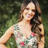 Crystal Lynch - @crystallynch03 - TikTok