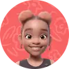 Crystal Lynch - @msred_92 - TikTok