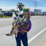 Crystal Lynch - @crystallynch - Instagram