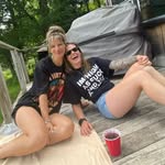 Crystal Lynch - @crys_lynch22 - Instagram