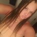 Crystal Lynch - Facebook
