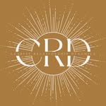 Crystal Lynch @ Clarity Relationship Dynamics - @clarityrelationshipdynamics - Instagram