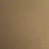Crystal Lynch - @crystal.lynch2 - TikTok