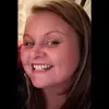 Crystal Lynch - @mamasparkle32 - TikTok