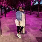 Crystal Lynch-Lovell - @crystal.lynch.399 - Instagram
