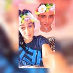 Ian Clark - @ian_ily_chrystal_lynchx - Instagram