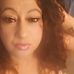 Kristal Lynch - Facebook