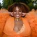 Chrystal Marshall - Facebook