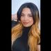 Chrystal Marshall - Facebook