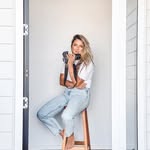 Chrystal Marshall - @chrystal_marshall_ - Instagram