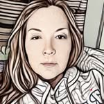 Chrystal Marshall - @chrys53 - Instagram