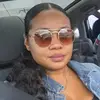 Chrystal Marshall - @chrystal.marshall - TikTok