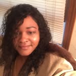 Chrystal Marshall - @atl_marshall_ac - Instagram