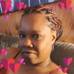 Chrystal Marshall - @chrystalrae38 - Instagram