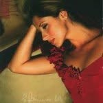 Chrystal Marshall - @chrystaplmaun - Instagram