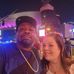 Chrystal Marshall - Facebook