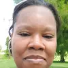 Chrystal Marshall - @khen1679 - TikTok