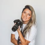 Chrystal Marshall Photography - @chrystalmarshall_photography - Instagram