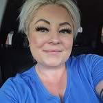 Chrystal Sharp - @chrystalmarshall1 - Instagram