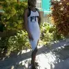 chrystalmarshall2 - @chrystalmarshall2 - TikTok