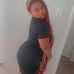 Crystal Marshall - Facebook
