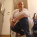 Crystal Marshall - Facebook