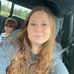 Crystal Marshall - Facebook