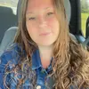 Crystal Marshall - @crystal.marshall7 - TikTok