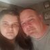 Crystal Marshall - Facebook