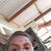 Crystal Marshall - Facebook