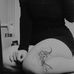 Crystal Marshall - Facebook