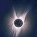 Crystal Maynor Marshall - Facebook